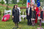 O kvalitetnoj suradnji Hrvatske i Češke svjedočit će i Lipa prijateljstva posađena u virovitičkom Gradskom parku 15 20220507 115759