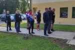 VBR-ovci izvezli novih 109 kilometara u spomen na žrtve vojno-redarstvene operacije ”Bljesak” 13 279161817 380966830610677 6227141131242103928 n Custom 1