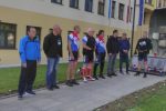 VBR-ovci izvezli novih 109 kilometara u spomen na žrtve vojno-redarstvene operacije ”Bljesak” 12 279207616 494366602436116 2951759195006918708 n Custom 1
