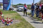 VBR-ovci izvezli novih 109 kilometara u spomen na žrtve vojno-redarstvene operacije ”Bljesak” 11 279215221 1068860497051996 7181356661046608338 n Custom 1