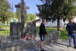 VBR-ovci izvezli novih 109 kilometara u spomen na žrtve vojno-redarstvene operacije ”Bljesak” 9 279225487 530022545395924 5650419020780110945 n Custom 1