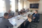 Sjednica Turističkog vijeća VPŽ: Martina Jakelić imenovana direktoricom Turističke zajednice Virovitičko-podravske županije u novom četverogodišnjem razdoblju 3 279751181 2086636918205761 5274880290420513690 n