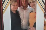 Osnovna škola Suhopolje proslavila Dan škole i 210 godina postojanja: Lana Šafran proglašena najboljom učenicom 29 284456674 4917946428332565 7300012201247360293 n