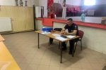 27 vatrogasaca završilo obuku za prijevoz helikopterom i gašenje požara otvorenog prostora 1 6277709a6ff10