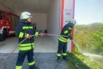 27 vatrogasaca završilo obuku za prijevoz helikopterom i gašenje požara otvorenog prostora 3 6277709a71ccd
