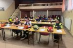 27 vatrogasaca završilo obuku za prijevoz helikopterom i gašenje požara otvorenog prostora 6 6277709c35b12