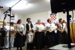 Fotogalerija: Nakon dvije godine pauze u Dinjevcu održani 10. Dinjevački susreti plesa i pjesme 1 DSCN8035 Custom