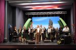 Fotogalerija: U Pitomači održan 11. Memorijal dr. Marijana Jergovića „Čuvar uspomena“ 27 DSCN8984