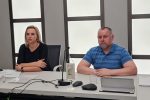Poslovni rezultat Flore VTC u prošloj godini nadmašio prognoze i očekivanja: Tvrtka realizirala više od 10 milijuna kuna investicija 1 Foto 1 3