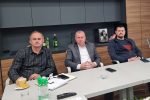 Poslovni rezultat Flore VTC u prošloj godini nadmašio prognoze i očekivanja: Tvrtka realizirala više od 10 milijuna kuna investicija 2 Foto 2 3