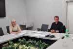 Poslovni rezultat Flore VTC u prošloj godini nadmašio prognoze i očekivanja: Tvrtka realizirala više od 10 milijuna kuna investicija 3 Foto 3 1