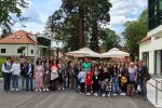 OŠ Josipa Kozarca, Slatina domaćin mobilnosti u okviru Erasmus+ projekta „Small steps to a big goal – what can I do for Earth?“ 18 IMG 20220503 WA0000
