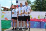 Kroz livade, obronke, kraj jezera, po brdu i niz njega, najvećim dijelom kroz šumu, održale su se "Litice oko Virovitice", jedna od najljepših utrka za trčanje 109 IMG 0292 Custom