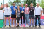 Kroz livade, obronke, kraj jezera, po brdu i niz njega, najvećim dijelom kroz šumu, održale su se "Litice oko Virovitice", jedna od najljepših utrka za trčanje 112 IMG 0311 Custom