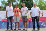Kroz livade, obronke, kraj jezera, po brdu i niz njega, najvećim dijelom kroz šumu, održale su se "Litice oko Virovitice", jedna od najljepših utrka za trčanje 114 IMG 0325 Custom