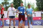 Kroz livade, obronke, kraj jezera, po brdu i niz njega, najvećim dijelom kroz šumu, održale su se "Litice oko Virovitice", jedna od najljepših utrka za trčanje 116 IMG 0331 Custom