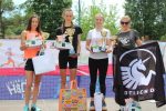 Kroz livade, obronke, kraj jezera, po brdu i niz njega, najvećim dijelom kroz šumu, održale su se "Litice oko Virovitice", jedna od najljepših utrka za trčanje 117 IMG 0337 Custom