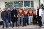 Fotogalerija: U Slatini šahovskim turnirom obilježen Svjetski dan nepušenja 1 IMG 0469 Custom