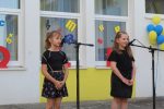 Osnovna škola Suhopolje proslavila Dan škole i 210 godina postojanja: Lana Šafran proglašena najboljom učenicom 1 IMG 0523 900x600