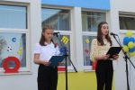 Osnovna škola Suhopolje proslavila Dan škole i 210 godina postojanja: Lana Šafran proglašena najboljom učenicom 2 IMG 0525 900x600