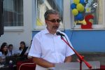 Osnovna škola Suhopolje proslavila Dan škole i 210 godina postojanja: Lana Šafran proglašena najboljom učenicom 3 IMG 0527 900x600