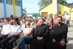 Osnovna škola Suhopolje proslavila Dan škole i 210 godina postojanja: Lana Šafran proglašena najboljom učenicom 4 IMG 0530 900x600