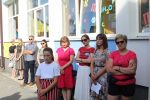 Osnovna škola Suhopolje proslavila Dan škole i 210 godina postojanja: Lana Šafran proglašena najboljom učenicom 5 IMG 0533 900x600