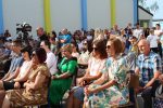 Osnovna škola Suhopolje proslavila Dan škole i 210 godina postojanja: Lana Šafran proglašena najboljom učenicom 6 IMG 0535 900x600