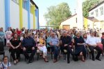 Osnovna škola Suhopolje proslavila Dan škole i 210 godina postojanja: Lana Šafran proglašena najboljom učenicom 8 IMG 0544 900x600