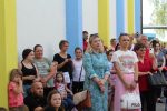 Osnovna škola Suhopolje proslavila Dan škole i 210 godina postojanja: Lana Šafran proglašena najboljom učenicom 9 IMG 0545 900x600