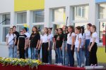 Osnovna škola Suhopolje proslavila Dan škole i 210 godina postojanja: Lana Šafran proglašena najboljom učenicom 10 IMG 0548 900x600