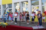 Osnovna škola Suhopolje proslavila Dan škole i 210 godina postojanja: Lana Šafran proglašena najboljom učenicom 11 IMG 0555 900x600