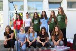 Osnovna škola Suhopolje proslavila Dan škole i 210 godina postojanja: Lana Šafran proglašena najboljom učenicom 12 IMG 0562 900x600