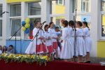 Osnovna škola Suhopolje proslavila Dan škole i 210 godina postojanja: Lana Šafran proglašena najboljom učenicom 13 IMG 0563 900x600