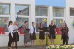 Osnovna škola Suhopolje proslavila Dan škole i 210 godina postojanja: Lana Šafran proglašena najboljom učenicom 14 IMG 0564 900x600