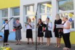 Osnovna škola Suhopolje proslavila Dan škole i 210 godina postojanja: Lana Šafran proglašena najboljom učenicom 15 IMG 0565 900x600