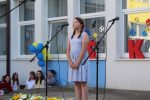 Osnovna škola Suhopolje proslavila Dan škole i 210 godina postojanja: Lana Šafran proglašena najboljom učenicom 16 IMG 0573 900x600