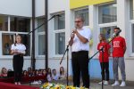 Osnovna škola Suhopolje proslavila Dan škole i 210 godina postojanja: Lana Šafran proglašena najboljom učenicom 21 IMG 0591 900x600