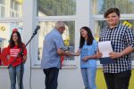 Osnovna škola Suhopolje proslavila Dan škole i 210 godina postojanja: Lana Šafran proglašena najboljom učenicom 22 IMG 0592 900x600