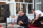Osnovna škola Suhopolje proslavila Dan škole i 210 godina postojanja: Lana Šafran proglašena najboljom učenicom 23 IMG 0594 900x600