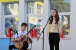 Osnovna škola Suhopolje proslavila Dan škole i 210 godina postojanja: Lana Šafran proglašena najboljom učenicom 24 IMG 0604 900x600