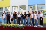 Osnovna škola Suhopolje proslavila Dan škole i 210 godina postojanja: Lana Šafran proglašena najboljom učenicom 25 IMG 0608 900x600