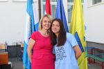 Osnovna škola Suhopolje proslavila Dan škole i 210 godina postojanja: Lana Šafran proglašena najboljom učenicom 27 IMG 0614 900x600