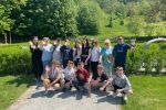 OŠ Josipa Kozarca, Slatina domaćin mobilnosti u okviru Erasmus+ projekta „Small steps to a big goal – what can I do for Earth?“ 12 IMG 1780