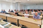 Udruga vinogradara i voćara “Sveti Vinko” u Tehnološko-inovacijskom centru Virovitica dodijelila odličja svojim uspješnim vinarima 2 IMG 20220514 181425 1280x960
