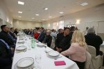 Na svečanoj sjednici Općinskog vijeća Općine Sopje uručena Javna priznanja, Zlatnu plaketu dobio je Zavod za hitnu medicinu Virovitičko-podravske županije 17 IMG 3370