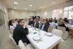 Na svečanoj sjednici Općinskog vijeća Općine Sopje uručena Javna priznanja, Zlatnu plaketu dobio je Zavod za hitnu medicinu Virovitičko-podravske županije 18 IMG 3376