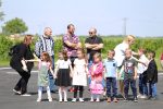 10/11 - Nakon 118 godina Suhopolje je dobilo novu zgradu dječjeg vrtića: Pohađat će ga 118 mališana, a od jeseni i jaslička skupina 2 IMG 3449