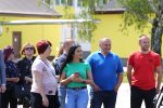 10/11 - Nakon 118 godina Suhopolje je dobilo novu zgradu dječjeg vrtića: Pohađat će ga 118 mališana, a od jeseni i jaslička skupina 3 IMG 3456