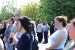 10/11 - Nakon 118 godina Suhopolje je dobilo novu zgradu dječjeg vrtića: Pohađat će ga 118 mališana, a od jeseni i jaslička skupina 4 IMG 3464